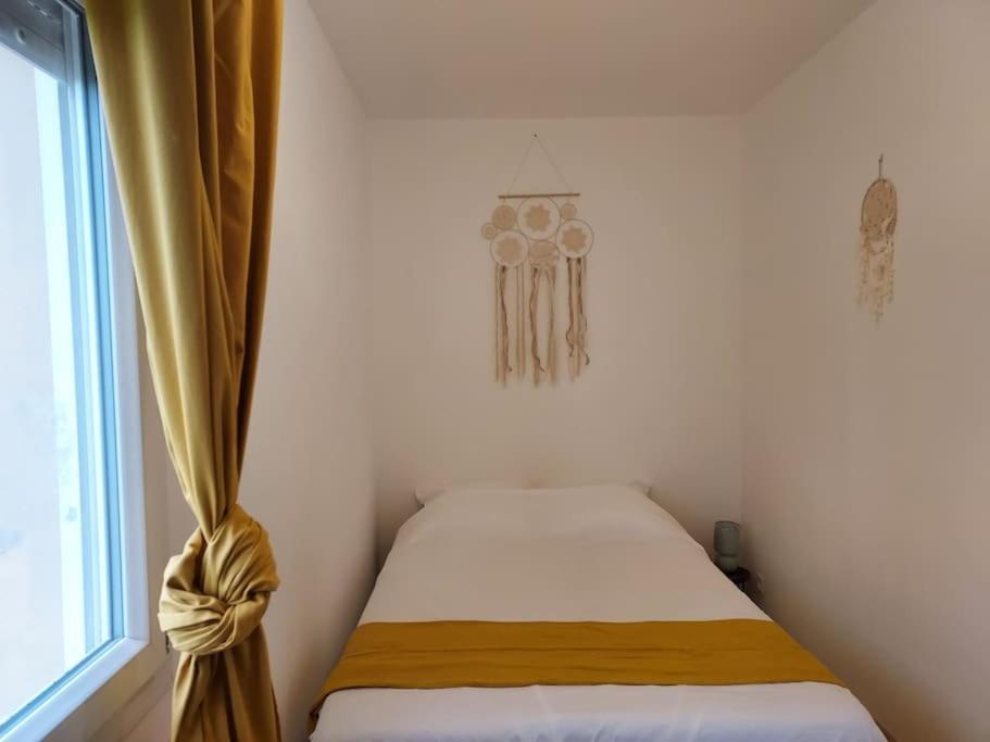 Maison Cosy 3 Chambres A La Campagne L'Abergement-Sainte-Colombe Zewnętrze zdjęcie